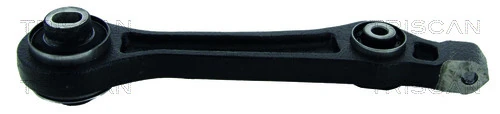 ARM458 Magneti Marelli Brazo inferior izquierdo/derecho de suspensión delantera