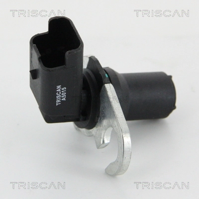 885528106 Triscan