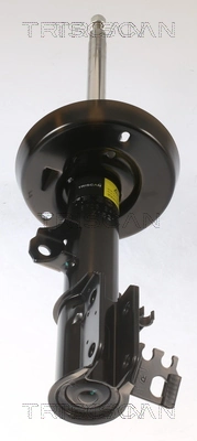 Comprar Amortiguador delantero derecho Opel Vectra B 31