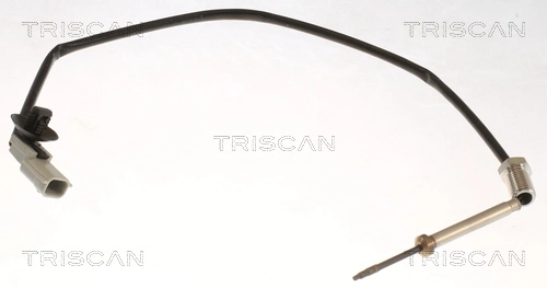 882610036 Triscan