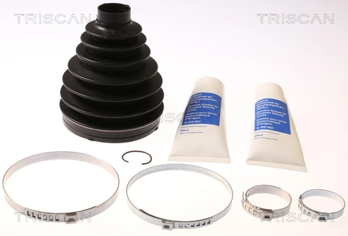 854038913 Triscan