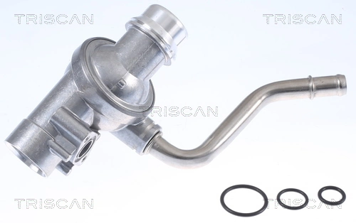 862035900 Triscan