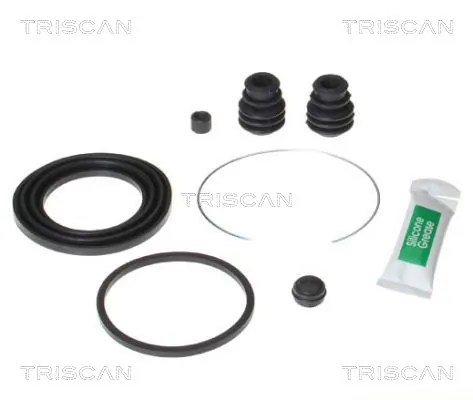 8170205732 Triscan