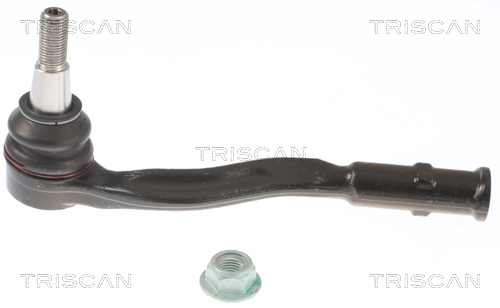 850029178 Triscan