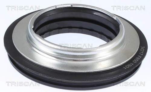 850029939 Triscan
