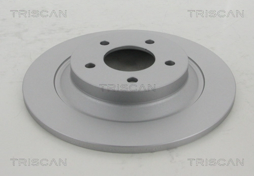 812050153C Triscan