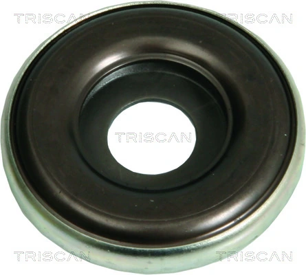 850025908 Triscan