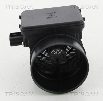 Medidor de flujo de aire Mazda Protege sedán (4 DOOR) (1999 - 2003) precio, desde 91,90 EUR