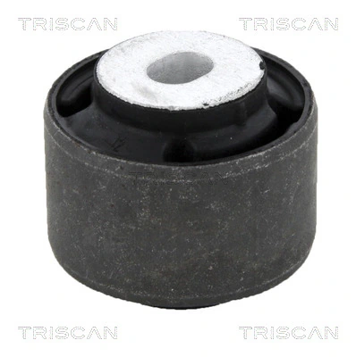 Precio del repuesto Silentblock suspension Fiesta VI hatchback