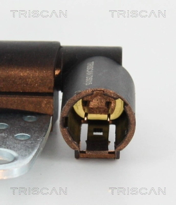 Sensor ckp Renault Clio I
