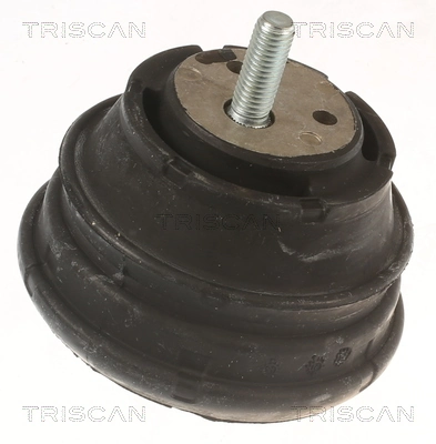 850511112 Triscan