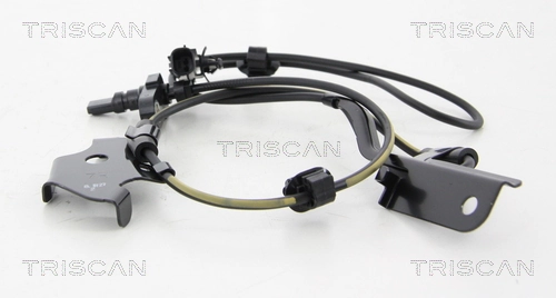 818013159 Triscan