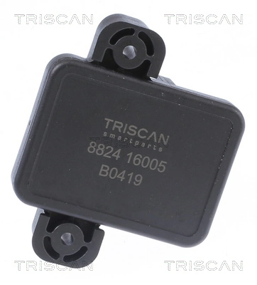 882416005 Triscan