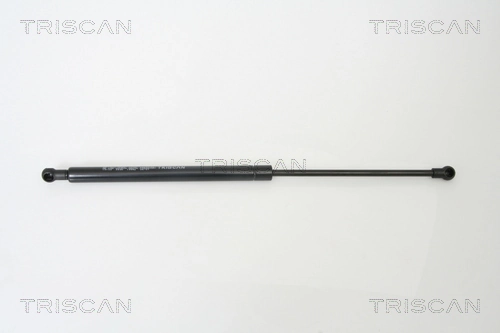 871010100 Triscan