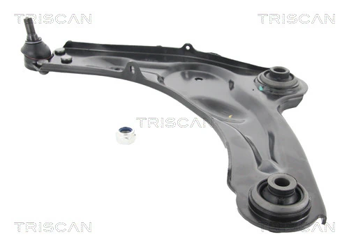 850025552 Triscan