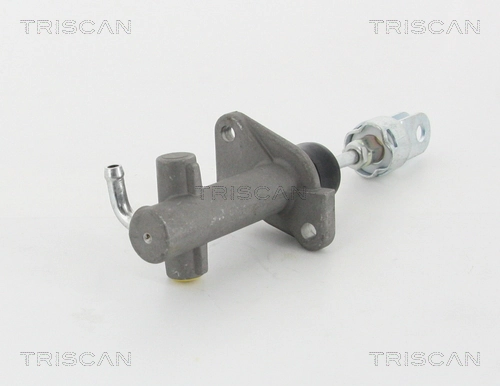 96494423 Peugeot/Citroen Cilindro maestro de clutch