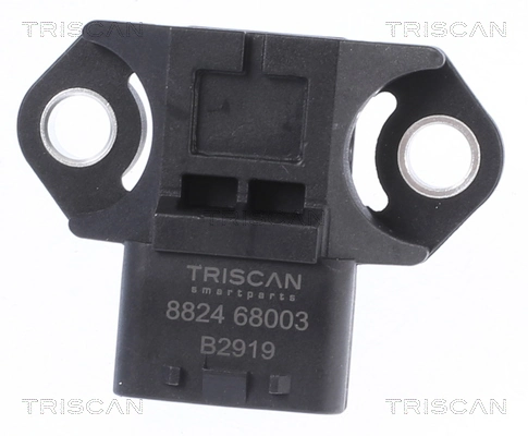 882468003 Triscan