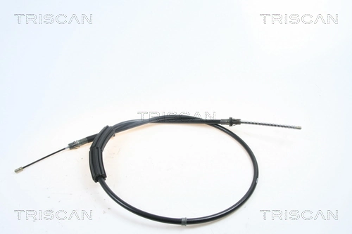 814016166 Triscan