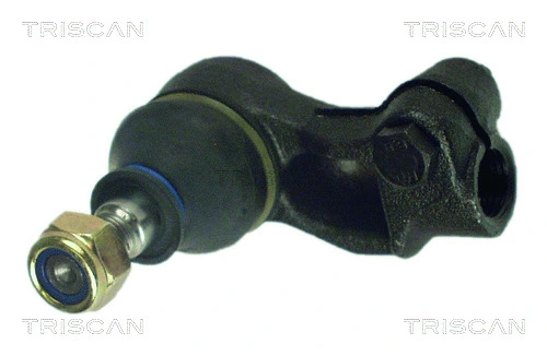 26001807 Hyundai/Kia Rótula de dirección