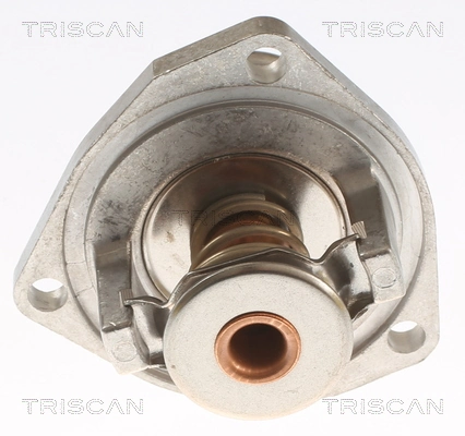  Termostato Opel Calibra 