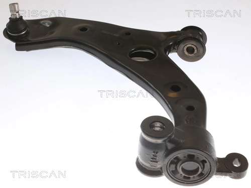 850050594 Triscan
