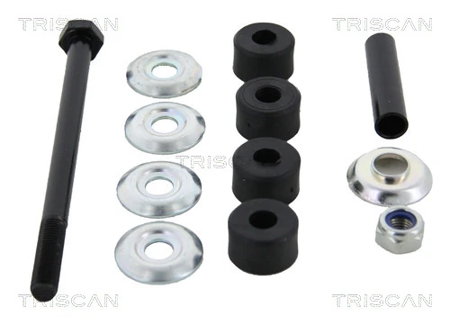 850042607 Triscan