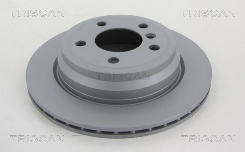 8120111040C Triscan