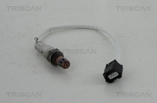 884514533 Triscan