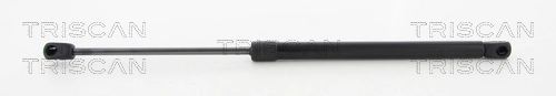 Muelle neumatico maletero Magneti Marelli GS1344