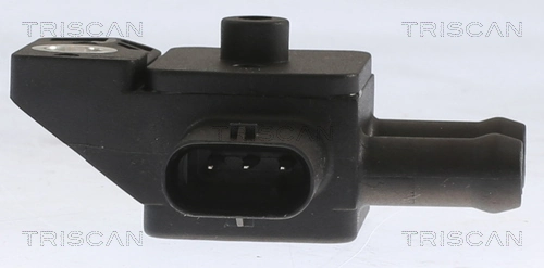 Sensor de presión del aire de admisión NGK 77315