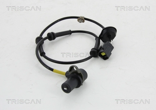 Comprar 96473221 Hyundai/Kia Sensor ABS, rueda delantera izquierda