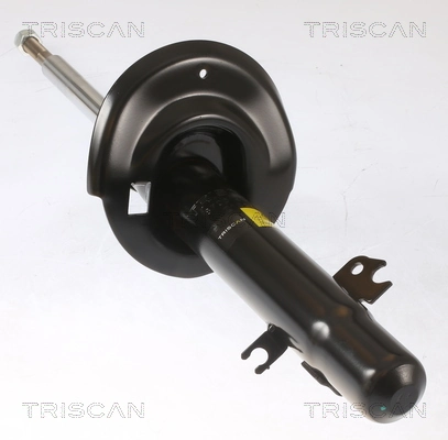 870528116 Triscan