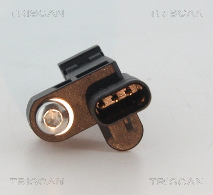 Sensor ckp Peugeot 408 RUSSIA