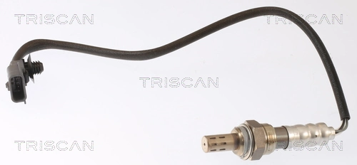 884510034 Triscan