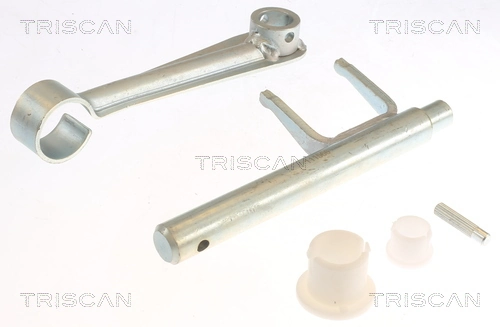 855028026 Triscan