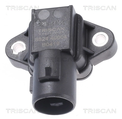882440004 Triscan
