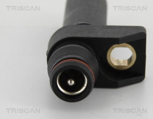 Sensor ckp NGK 81127