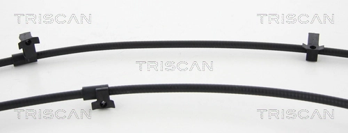 Comprar 1302122 Adriauto Cable de freno de mano trasero derecho/izquierdo