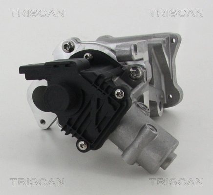 Válvula de regulación de gases Fiat/Alfa/Lancia 96569117 precio, desde 134,25 EUR
