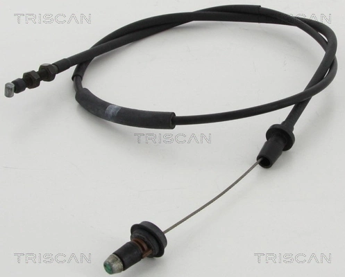 Cable del acelerador Toyota Yaris (1999-2005)