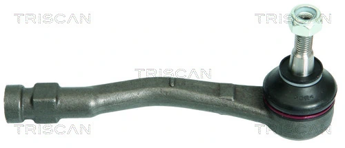 Rótulas de dirección Citroen Berlingo 