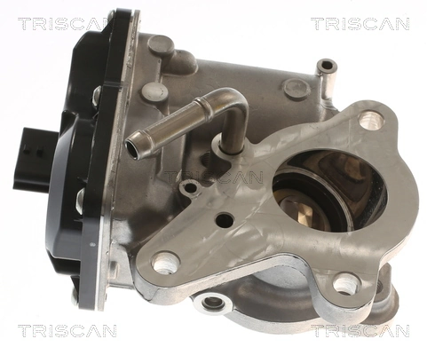 Válvula de regulación de gases Nissan Navara NP300 IV pick-up (D23, D23T) (2014 - 2021) precio, desde 111,80 EUR