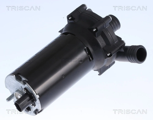 860023073 Triscan