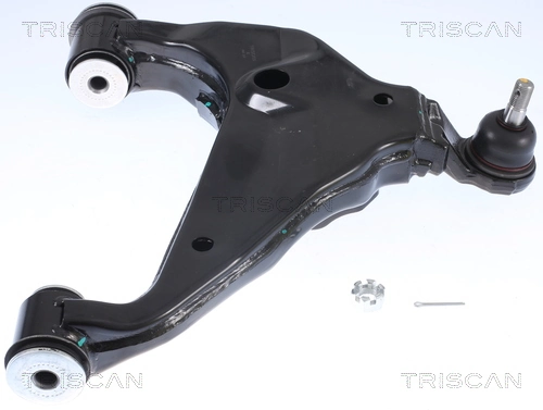 8500135045 Triscan