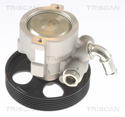 Comprar Bomba de dirección Citroen Berlingo  MF