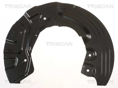 812511119 Triscan