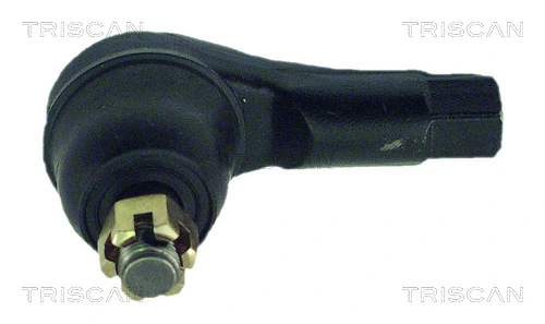 Comprar Rótula barra de dirección Chevrolet Spark (Matiz)  M200, M250