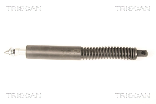 871038228 Triscan