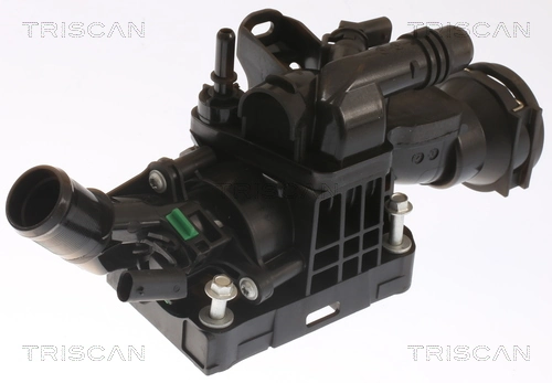 862055498 Triscan