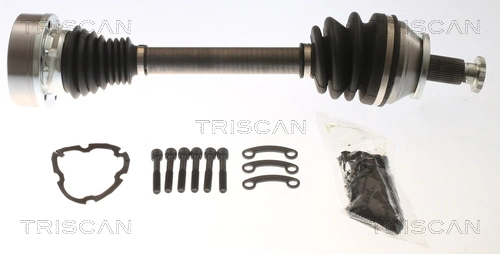 8540295073 Triscan